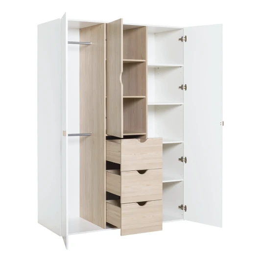 armoire Stige ex.webp