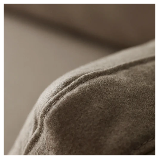 Fauteuil Estar1.webp