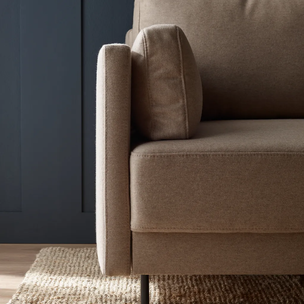 Fauteuil Estar3.webp