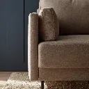 Fauteuil Estar3.webp