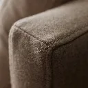 Fauteuil Estar4.webp