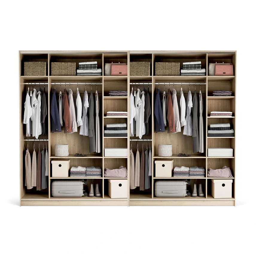 armoire 3500 x 2400 vetm.webp