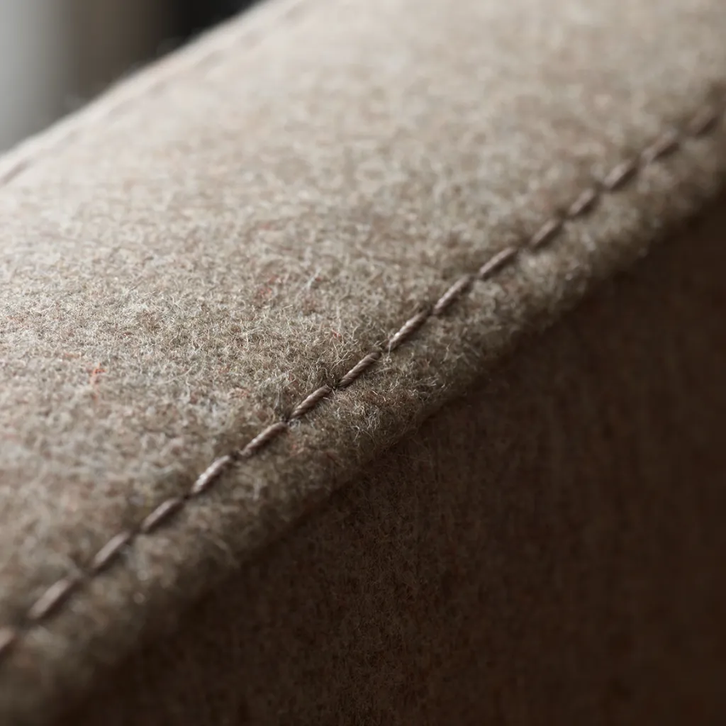 Fauteuil Estar5.webp