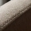 Fauteuil Estar5.webp