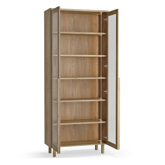 vitrine large well1.webp