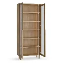 vitrine large well1.webp