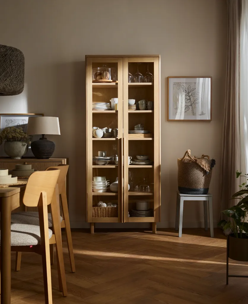 vitrine large well2.webp