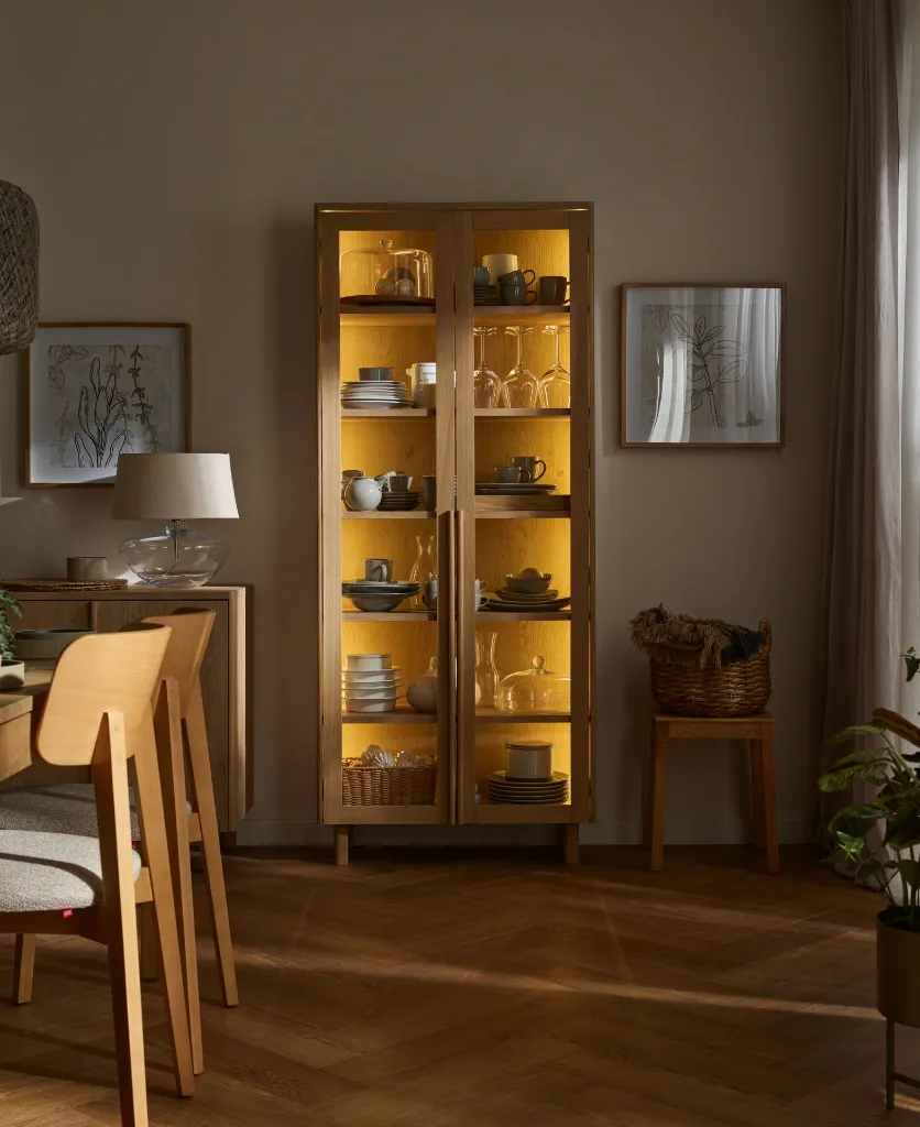 vitrine large well3.webp