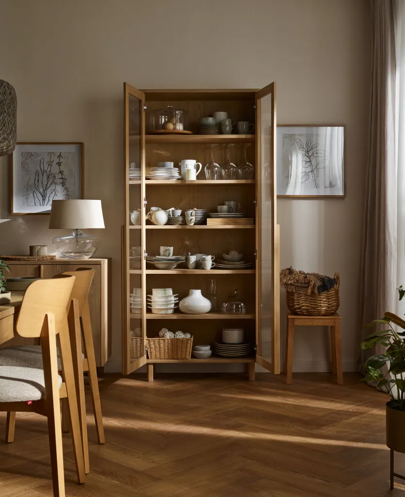 vitrine large well5.webp