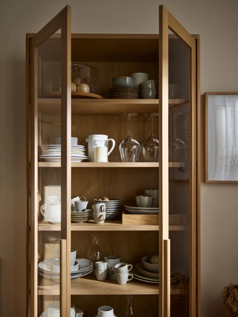 vitrine large well7.webp