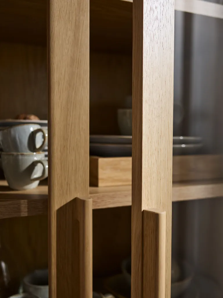 vitrine large well9.webp