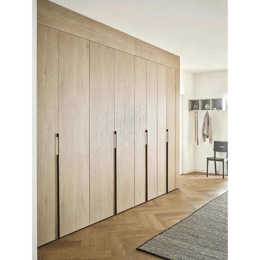 armoire 3500 x 2400 face.webp