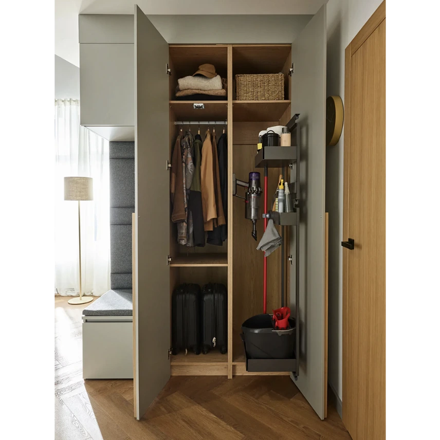 armoire 1 porte acc.webp