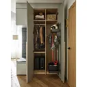armoire 1 porte acc.webp