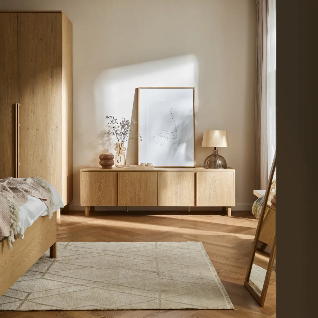 commode large well2.webp