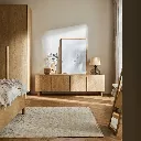 commode large well2.webp