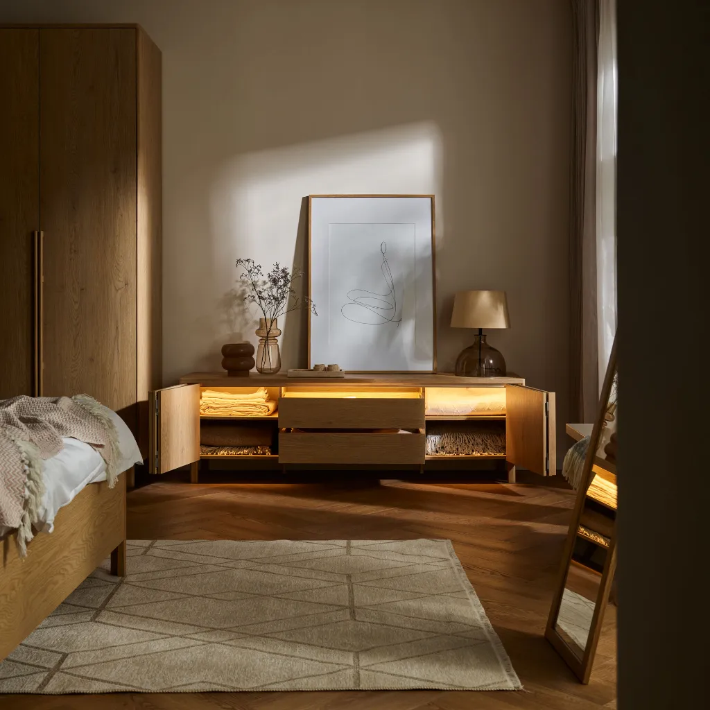 commode large well3.webp