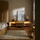 commode large well3.webp