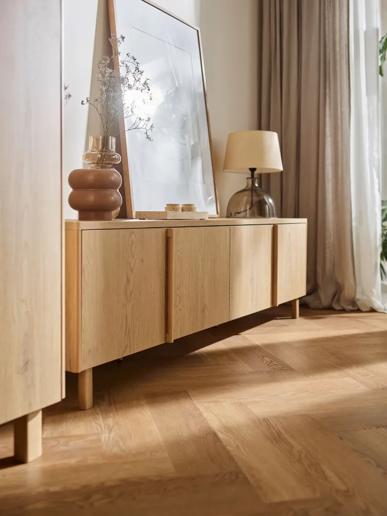 commode large well4.webp