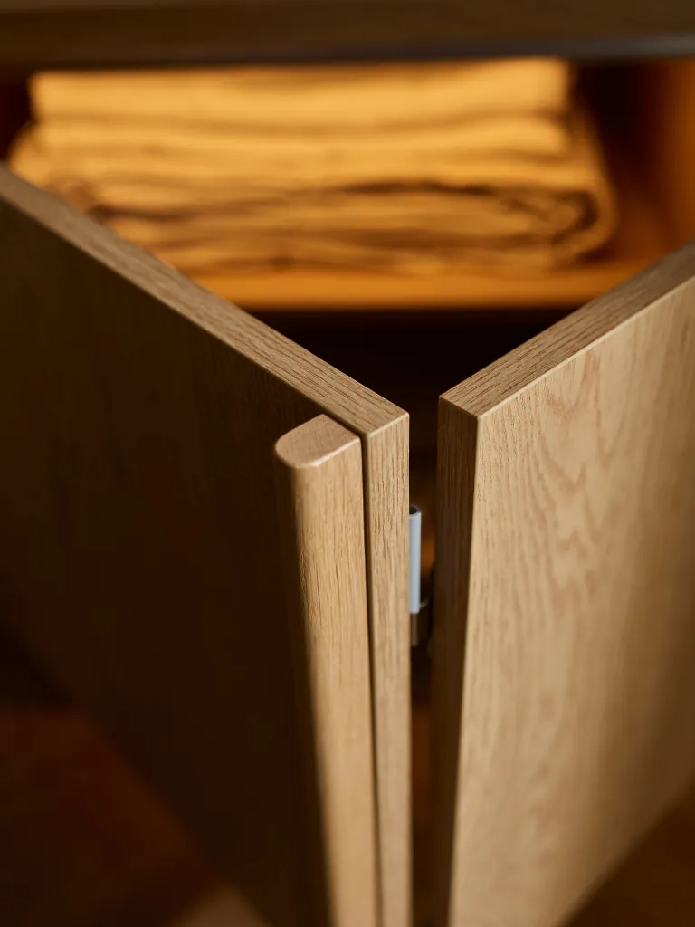 commode large well6.webp