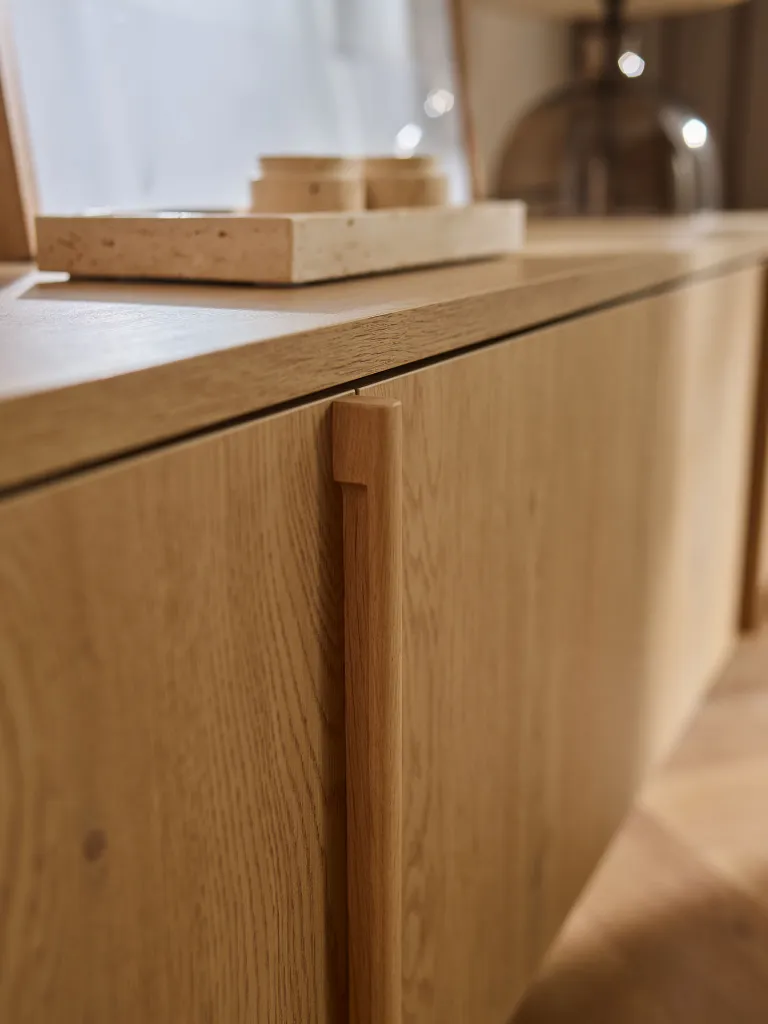 commode large well7.webp