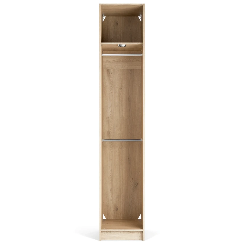 armoire 1 porte ouv.webp