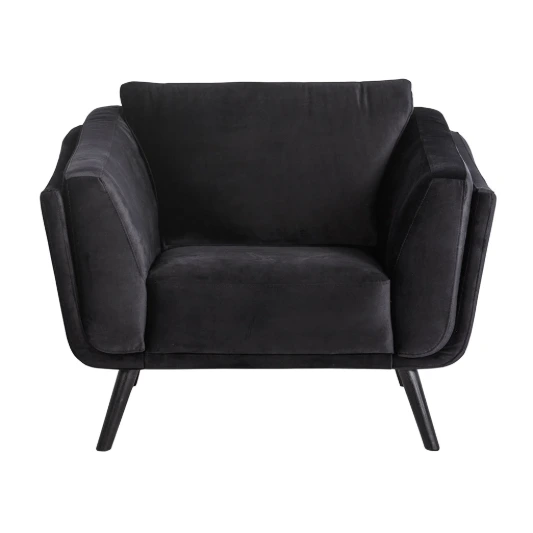 fauteuil Sophie 1.webp