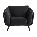fauteuil Sophie 1.webp