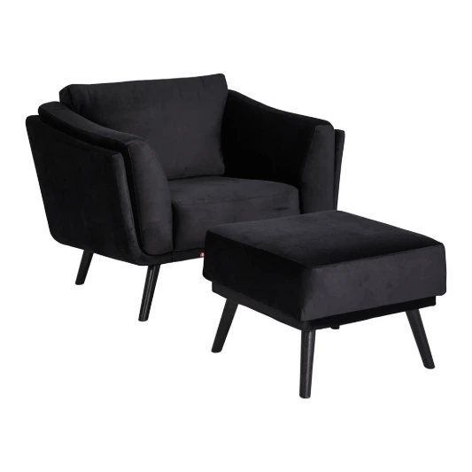 fauteuil Sophie 2.webp