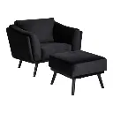 fauteuil Sophie 2.webp