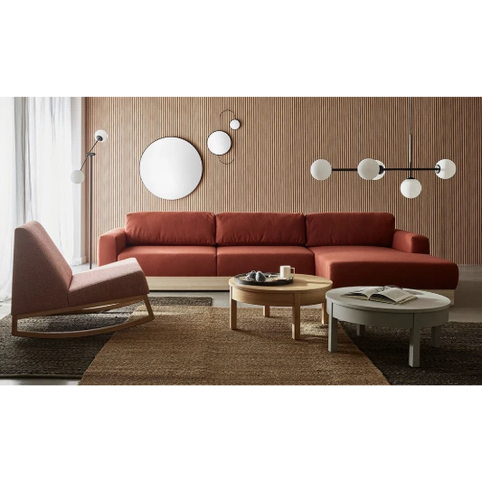 table basse simple1.webp