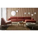 table basse simple1.webp