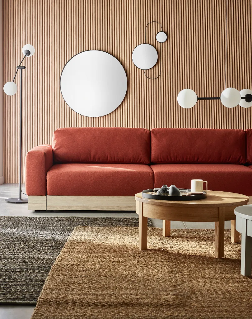 table basse simple3.webp