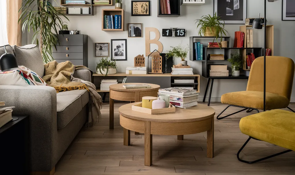 table basse simple4.webp