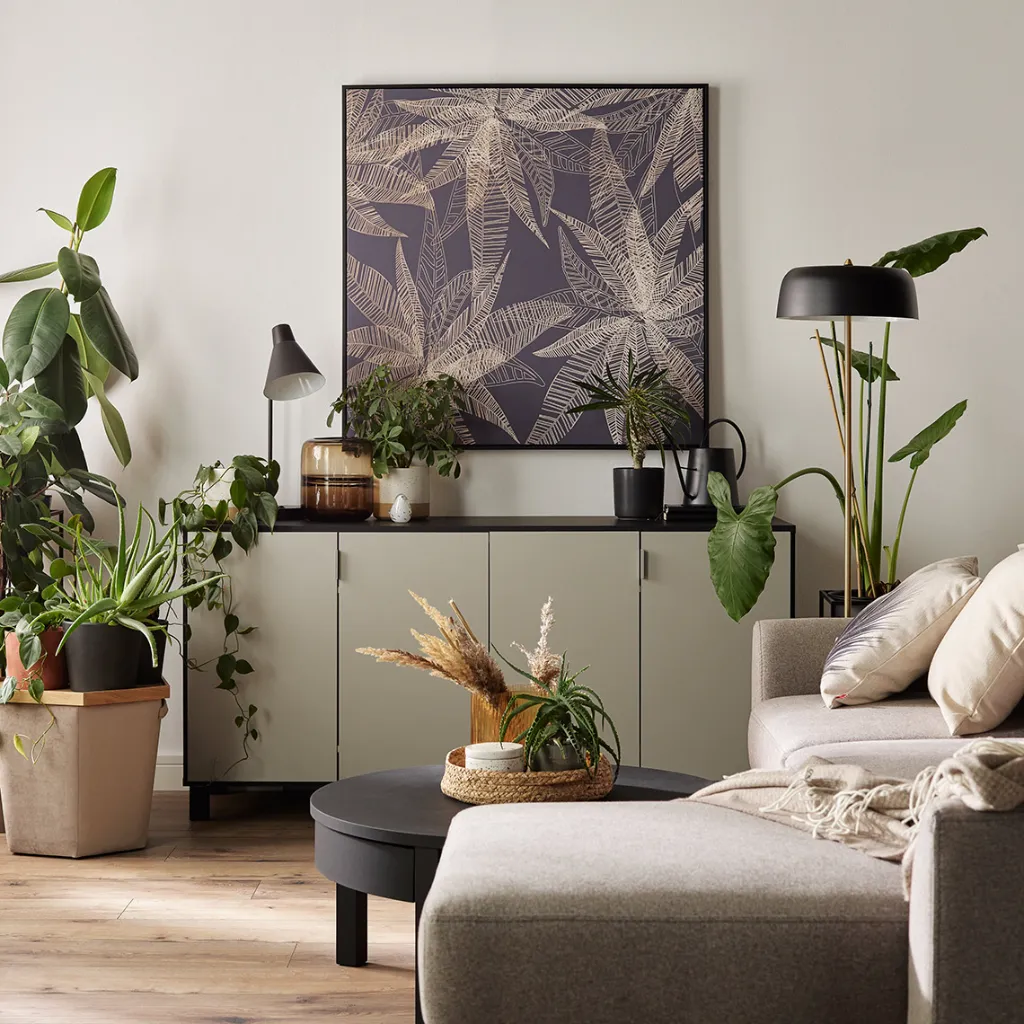 table basse simple5.webp