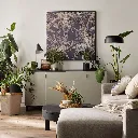 table basse simple5.webp