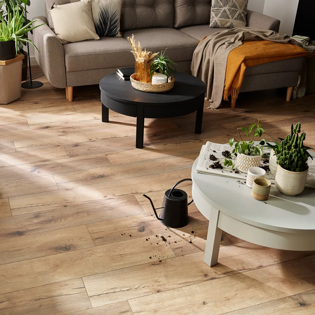 table basse simple6.webp