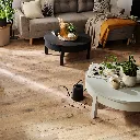 table basse simple6.webp