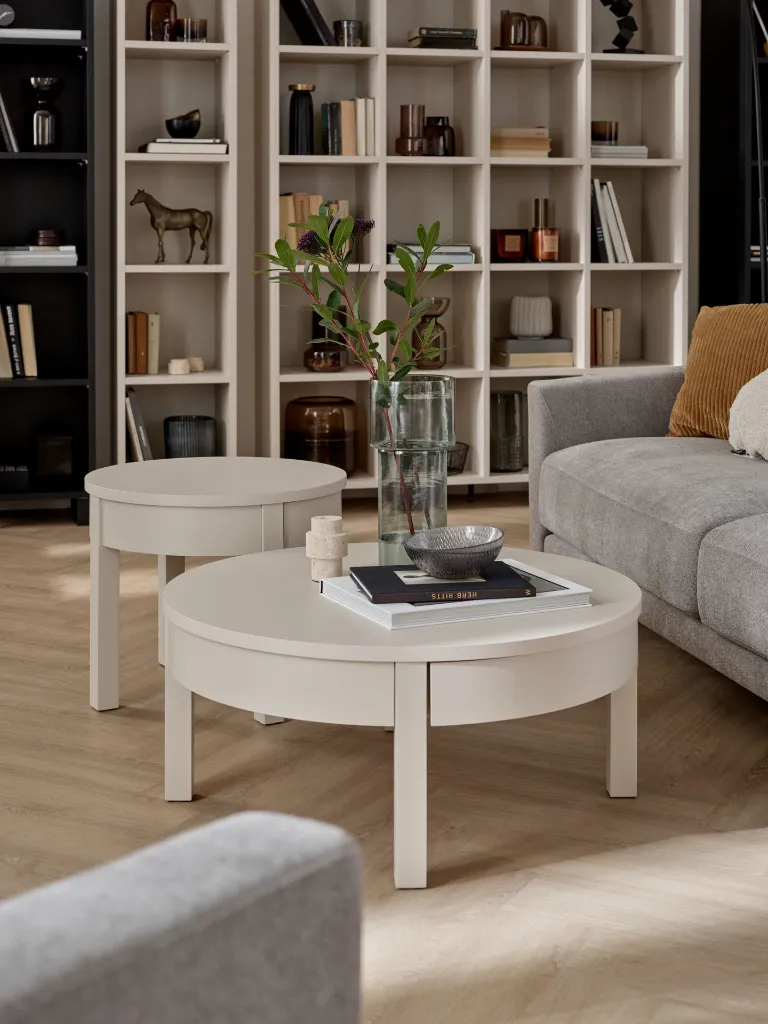 table basse simple7.webp