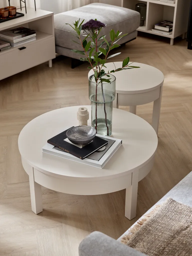 table basse simple8.webp