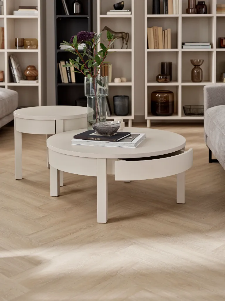 table basse simple9.webp