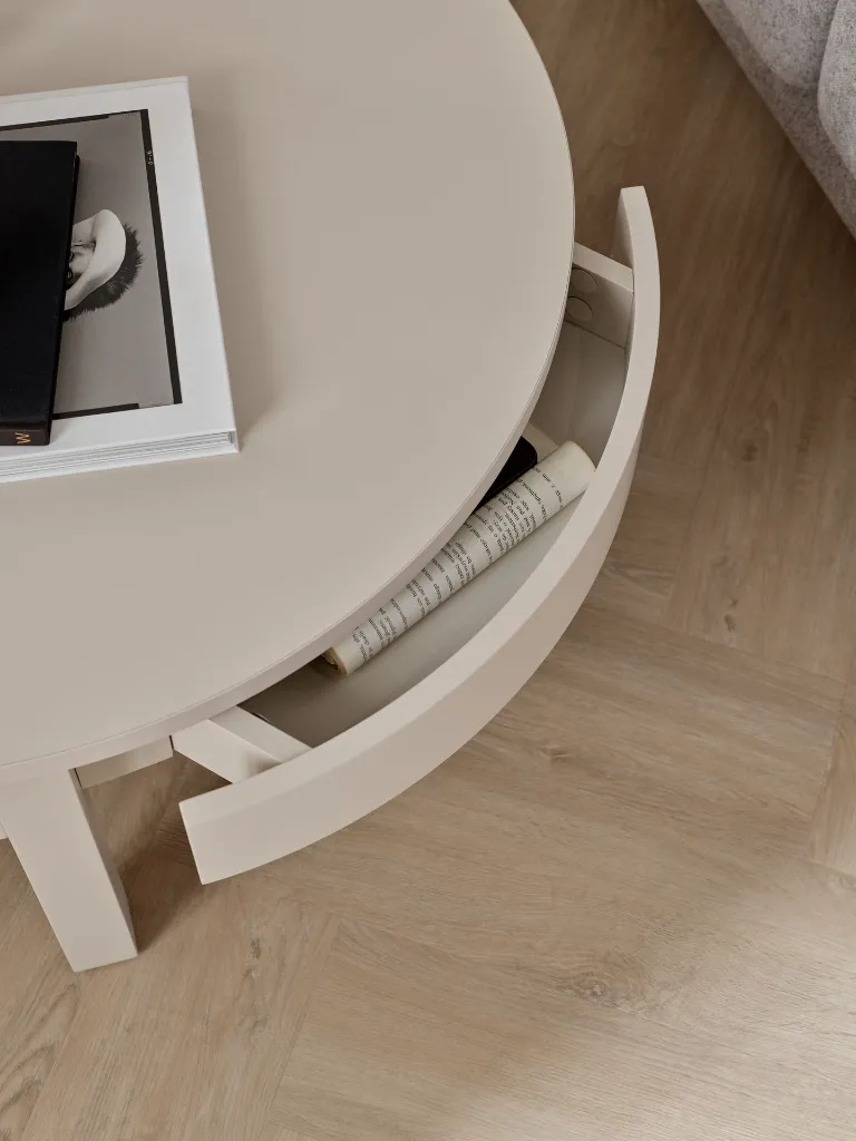 table basse simple10.webp