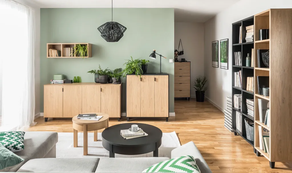 table basse simple11.webp