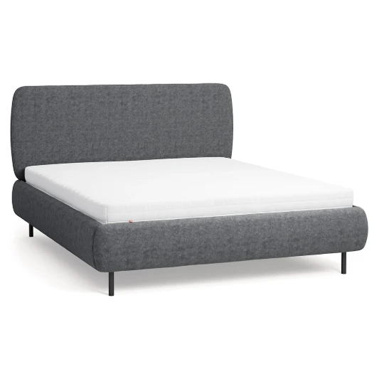 lit rembourré Calme1.webp