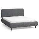 lit rembourré Calme1.webp