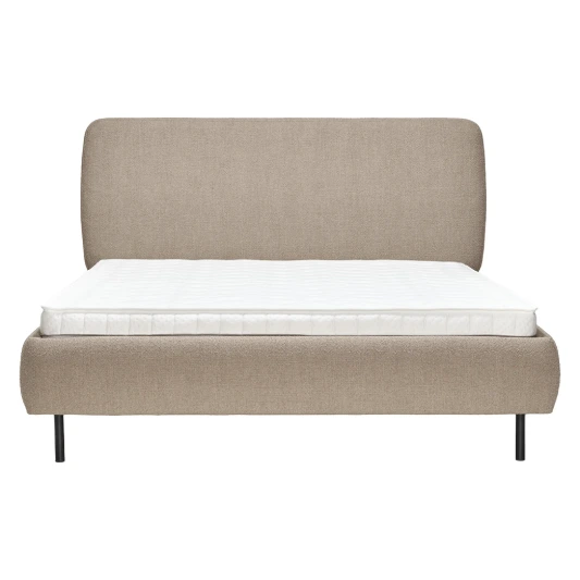 lit rembourré Calme2.webp