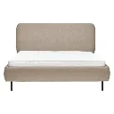 lit rembourré Calme2.webp