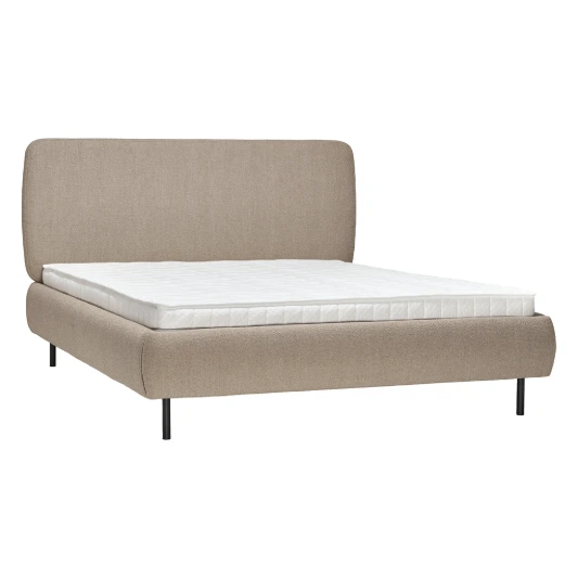 lit rembourré Calme3.webp