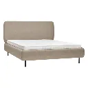 lit rembourré Calme3.webp