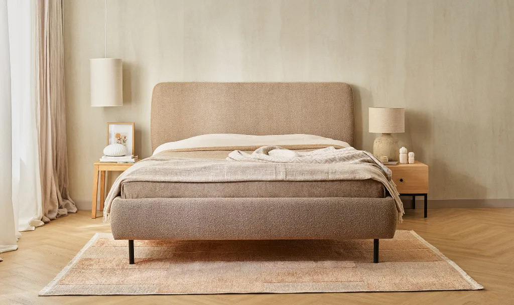 lit rembourré Calme4.webp